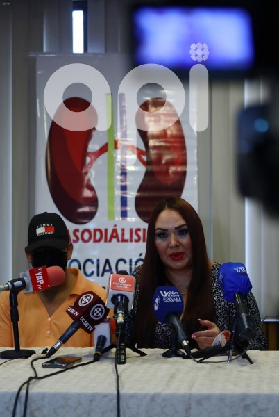 GYE-PEDIDO DE PAGO A DIALIZADORAS