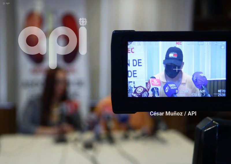GYE-PEDIDO DE PAGO A DIALIZADORAS