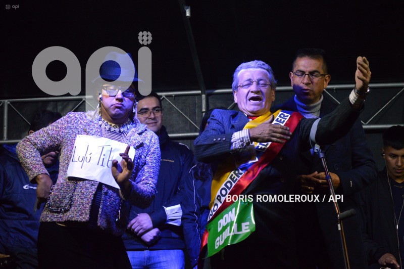 CUENCA-MASCARADAS 2023