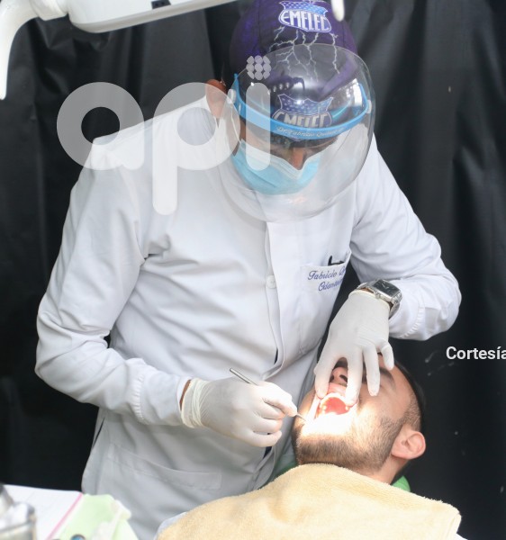 GYE-CHEQUEO MEDICO EMELEC
