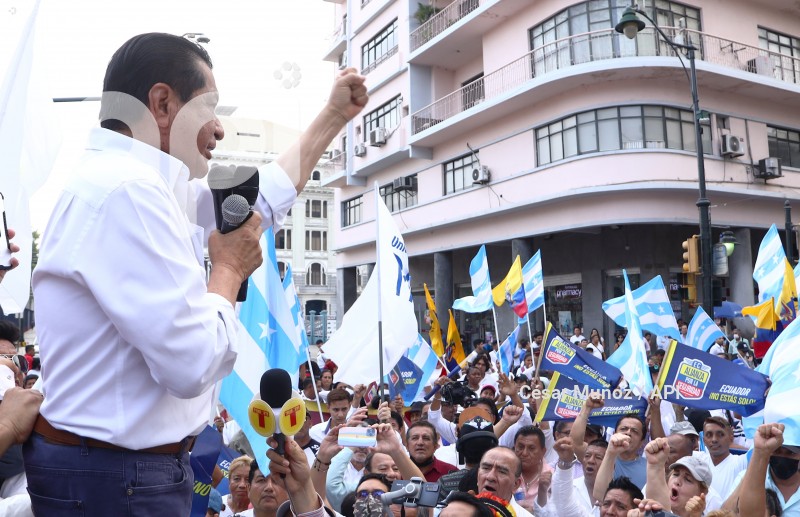 GYE-APOYO SI CONSULTA