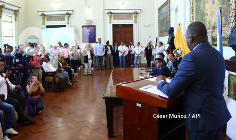 GYE-ENTREGA MANIFIESTO