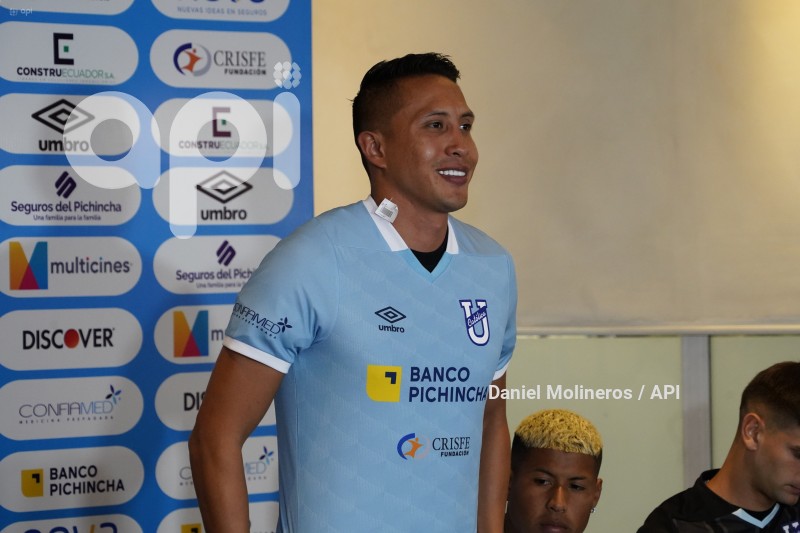 CATOLICA-JUGADORES
