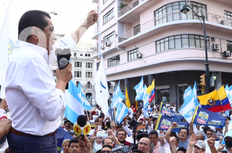 GYE-APOYO SI CONSULTA