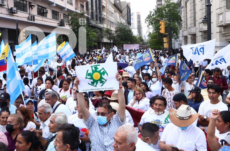 GYE-APOYO SI CONSULTA
