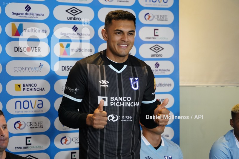 CATOLICA-JUGADORES