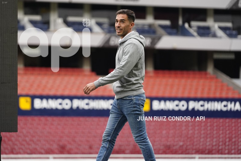 UIO-REFUERZOS-LDU