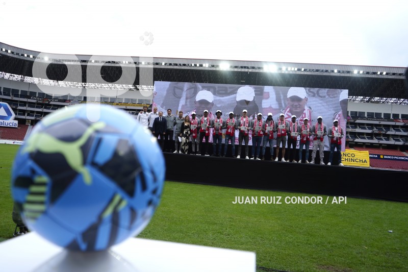 UIO-REFUERZOS-LDU
