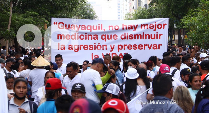 GYE-APOYO SI CONSULTA