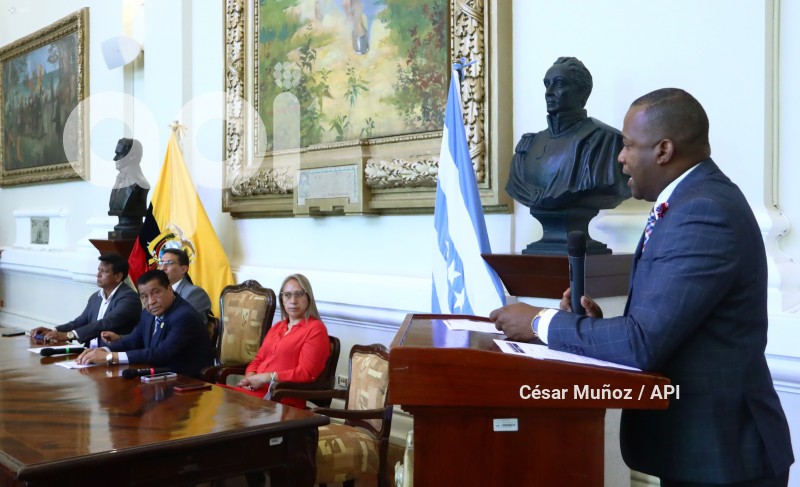 GYE-ENTREGA MANIFIESTO