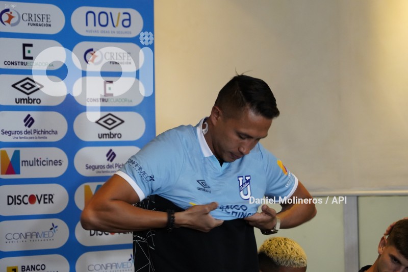 CATOLICA-JUGADORES