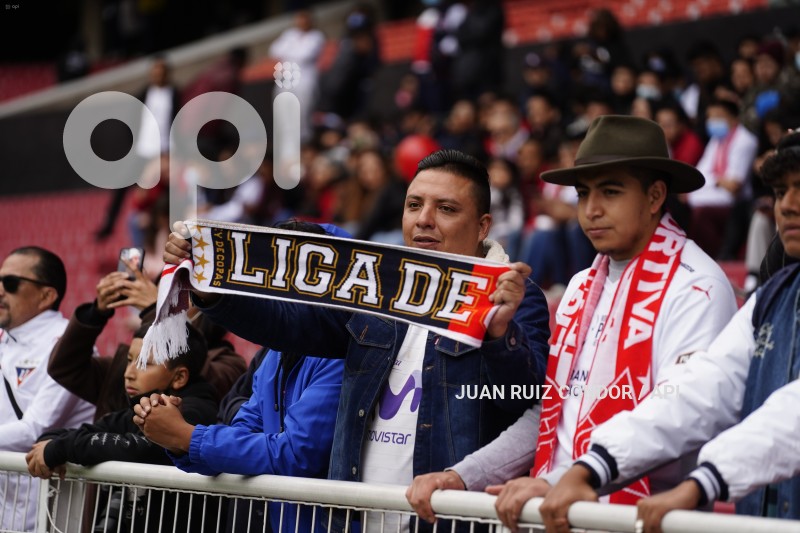 UIO-REFUERZOS-LDU