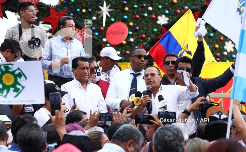 GYE-APOYO SI CONSULTA