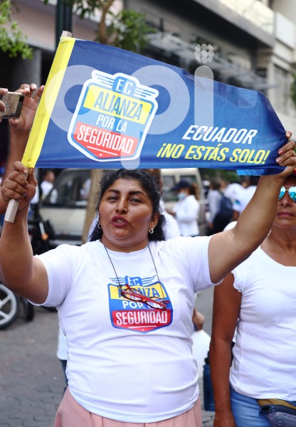 GYE-APOYO SI CONSULTA