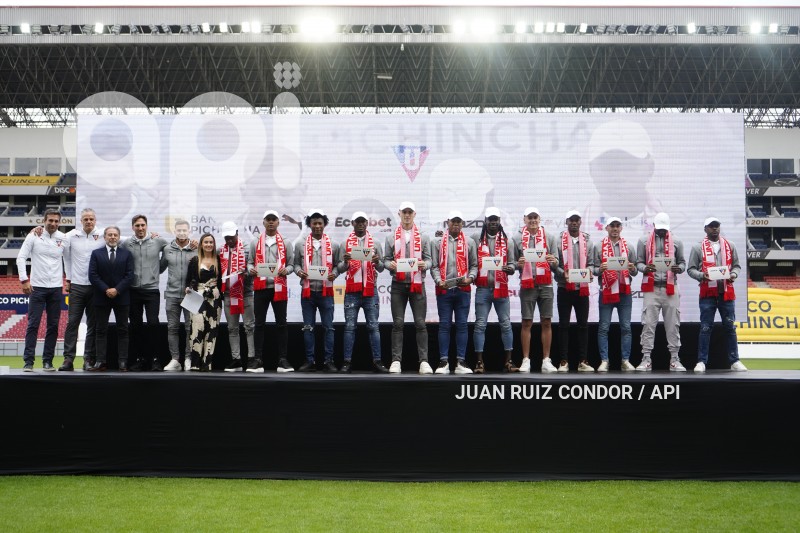 UIO-REFUERZOS-LDU