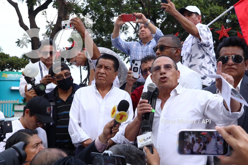 GYE-APOYO SI CONSULTA