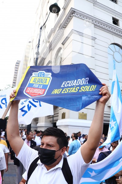 GYE-APOYO SI CONSULTA
