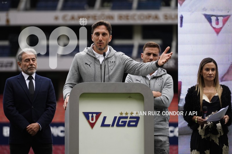 UIO-REFUERZOS-LDU
