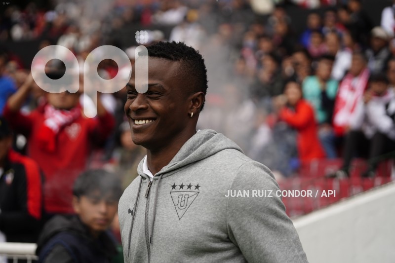 UIO-REFUERZOS-LDU