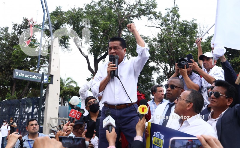 GYE-APOYO SI CONSULTA