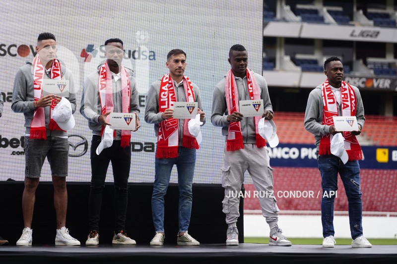 UIO-REFUERZOS-LDU