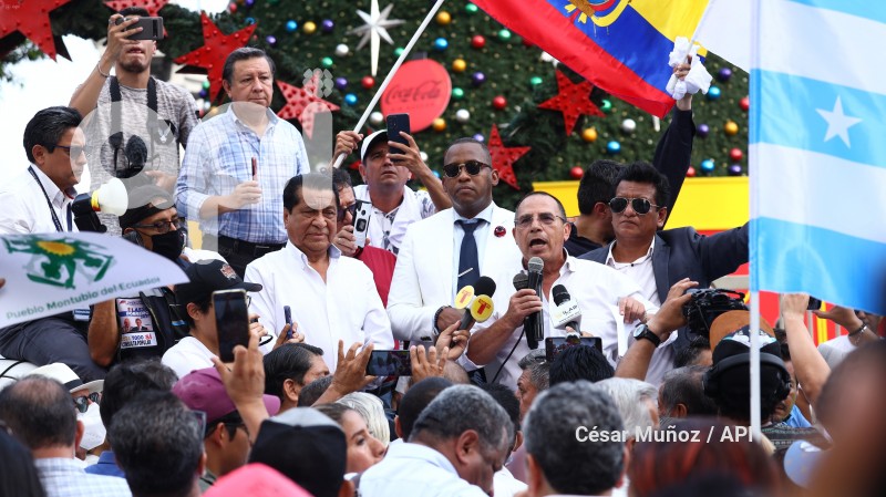 GYE-APOYO SI CONSULTA
