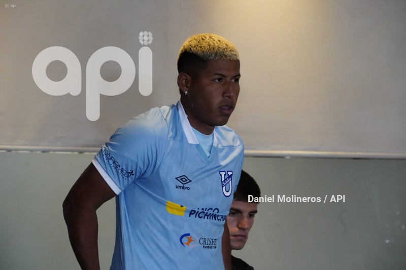 CATOLICA-JUGADORES