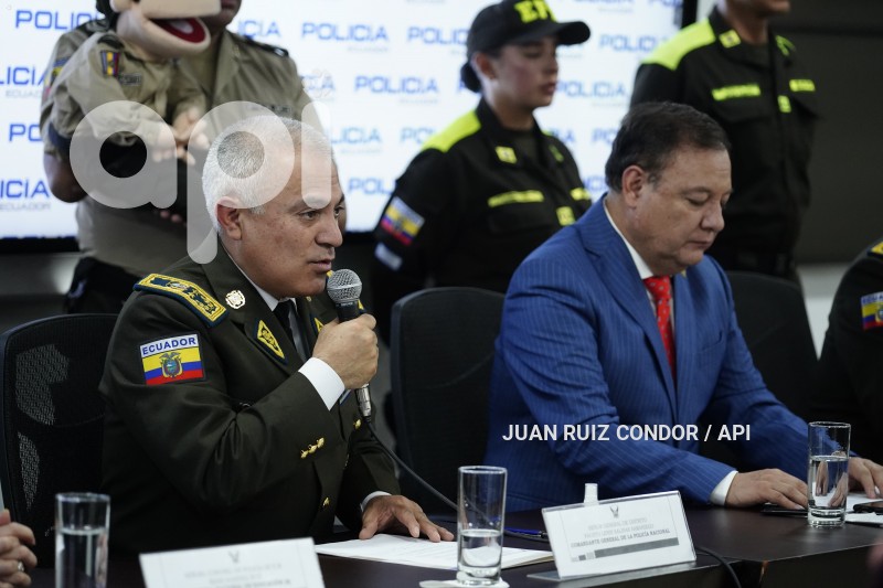 UIO-RECLUTAMIENTO-POLICIA