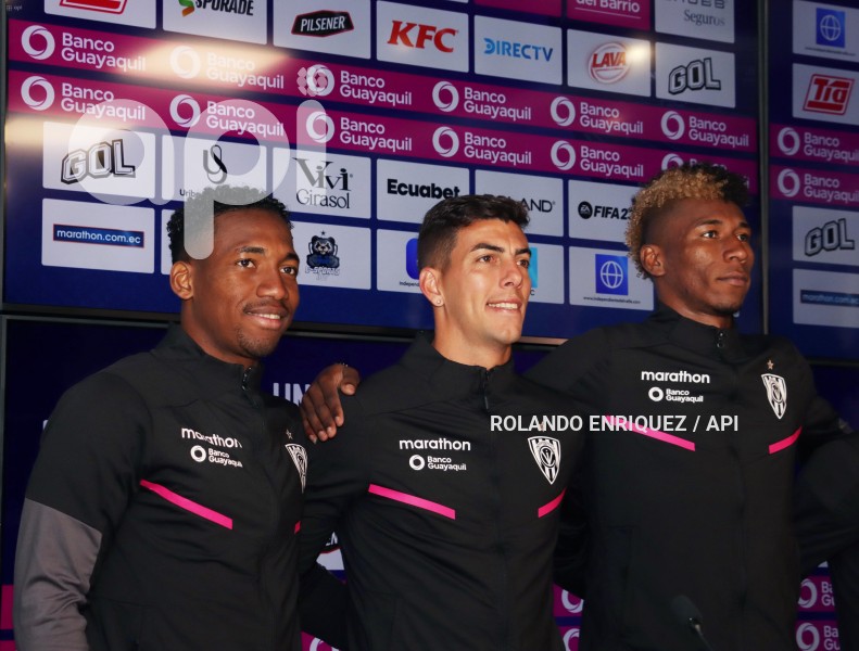 SPO-PRESENTACIÓN-JUGADORES-IDV