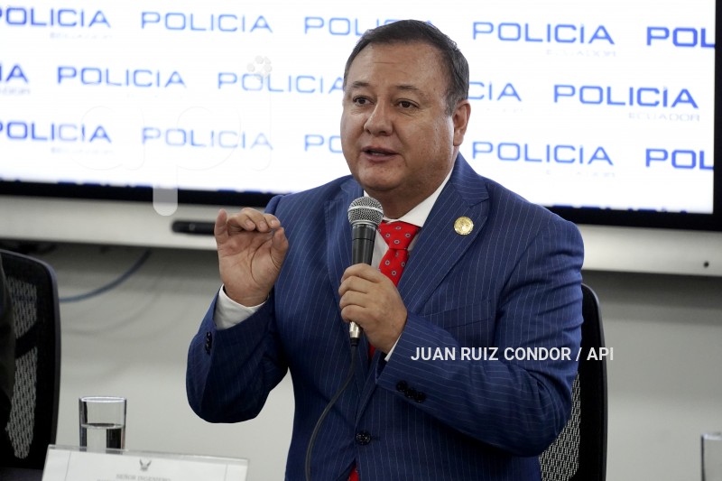 UIO-RECLUTAMIENTO-POLICIA