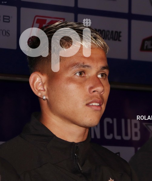 SPO-PRESENTACIÓN-JUGADORES-IDV