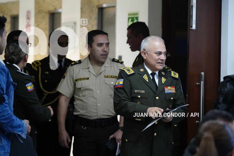 UIO-RECLUTAMIENTO-POLICIA