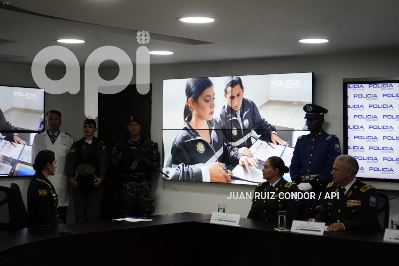 UIO-RECLUTAMIENTO-POLICIA