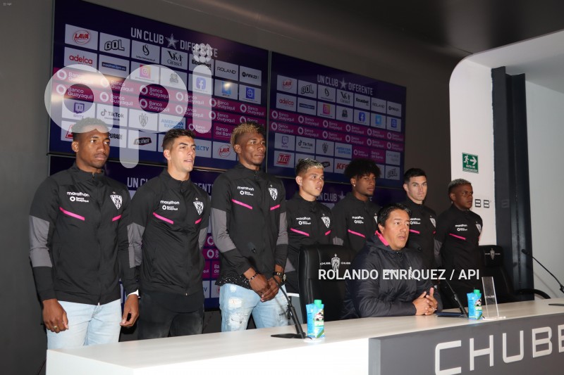 SPO-PRESENTACIÓN-JUGADORES-IDV