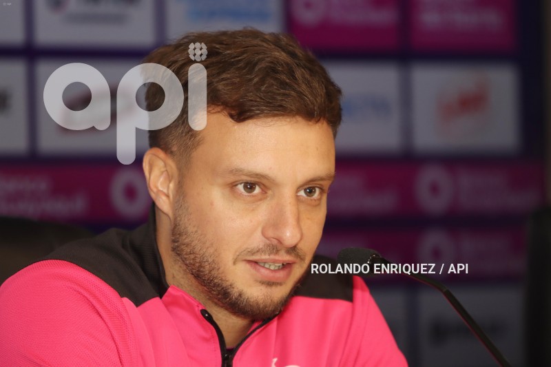 SPO-PRESENTACIÓN-JUGADORES-IDV