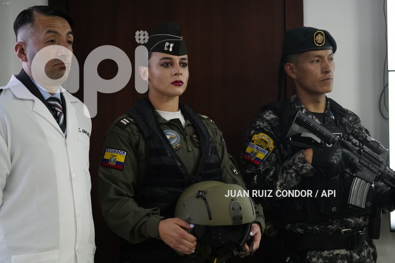UIO-RECLUTAMIENTO-POLICIA