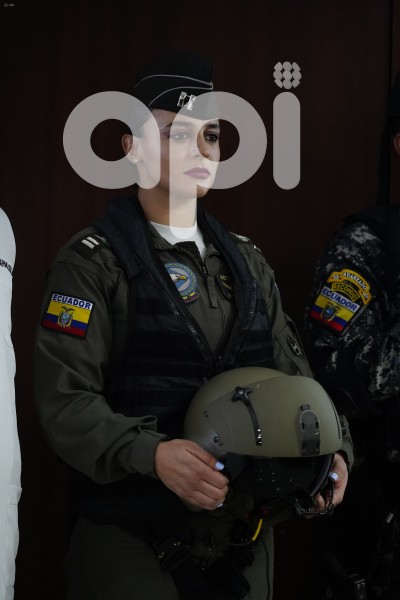 UIO-RECLUTAMIENTO-POLICIA