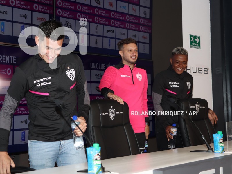 SPO-PRESENTACIÓN-JUGADORES-IDV
