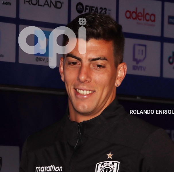 SPO-PRESENTACIÓN-JUGADORES-IDV