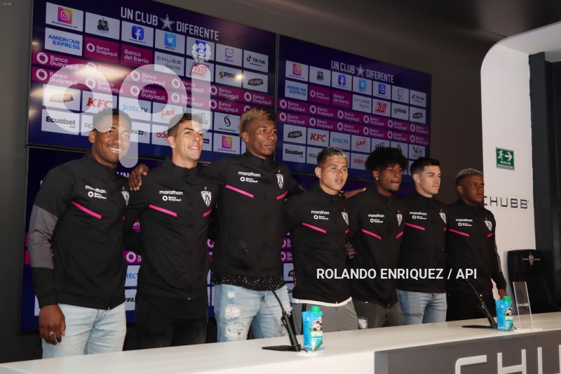 SPO-PRESENTACIÓN-JUGADORES-IDV
