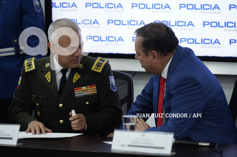 UIO-RECLUTAMIENTO-POLICIA