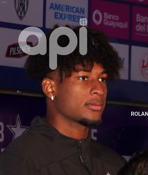 SPO-PRESENTACIÓN-JUGADORES-IDV