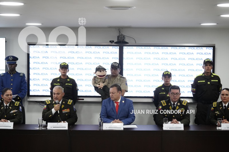 UIO-RECLUTAMIENTO-POLICIA