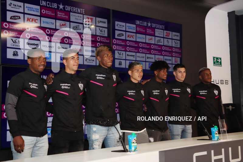 SPO-PRESENTACIÓN-JUGADORES-IDV