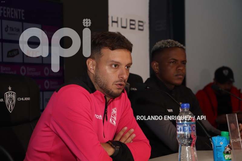 SPO-PRESENTACIÓN-JUGADORES-IDV