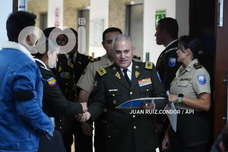 UIO-RECLUTAMIENTO-POLICIA