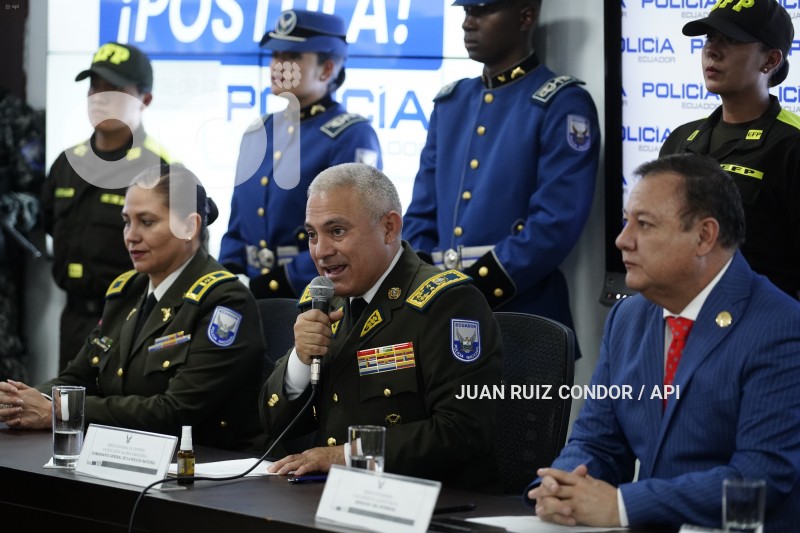UIO-RECLUTAMIENTO-POLICIA