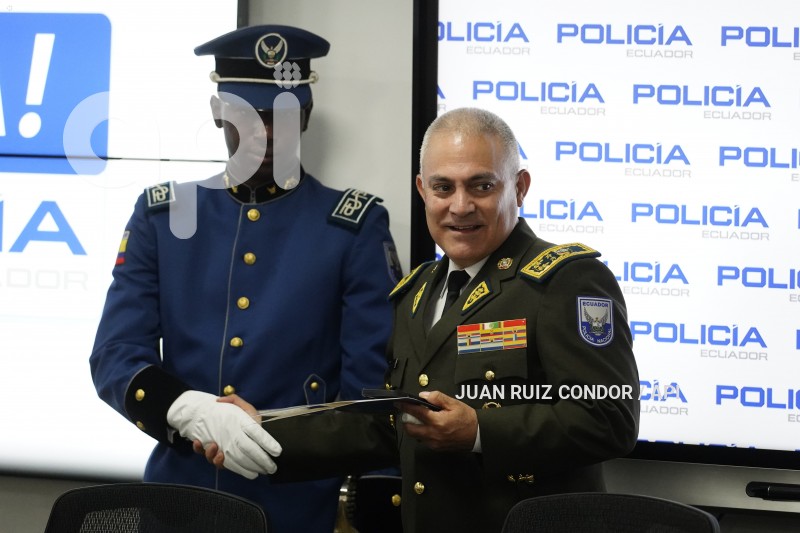 UIO-RECLUTAMIENTO-POLICIA