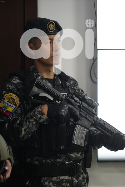 UIO-RECLUTAMIENTO-POLICIA