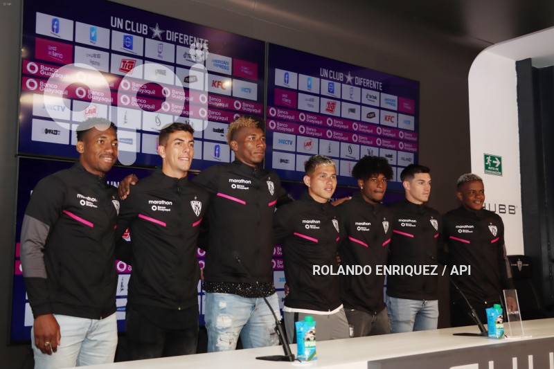 SPO-PRESENTACIÓN-JUGADORES-IDV